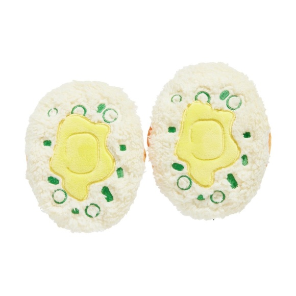 NEW Bark Box Toy - Picture 1 of 8